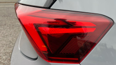 CUPRA Born 170kW e-Boost V1 59kWh 5dr Auto Electric Hatchback